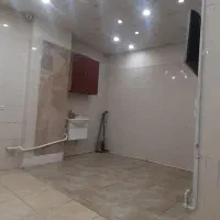 تاجیک ۲۶متر مغازه تخلیه.