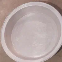 ظروف پخت و پز