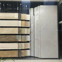 سرامیک لوکس و اعتباری|مصالح و تجهیزات ساختمان|کازرون, |دیوار