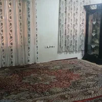 رهن حیاط دوبلکس دو طبقه