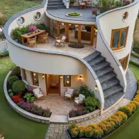 بنایی باز سازی ساختمان کاشی سرامیک