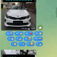 واردات خودرو امتیاز