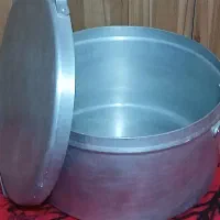 یخچال امرسان|یخچال و فریزر|اصفهان, دارک|دیوار