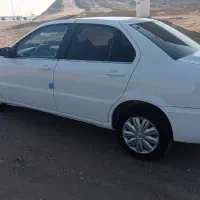 حمل مسافر با سورن به سراسر کشور سرویس دهی به شرکت|خدمات حمل و نقل|اردکان, |دیوار