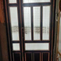 آلومینیوم پاسارگاد