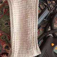 آگهی|جاروبرقی، جارو شارژی، بخارشو|کرمانشاه, |دیوار