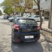 ام وی ام 315 مدل ۹۶