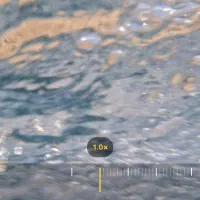 لوله کشی آب و تعمیرات و نصب پمپ و اتوماتیک