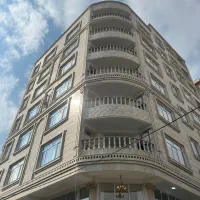 فروش اپارتمان ۱۱۸ متری صباشهر شهریار