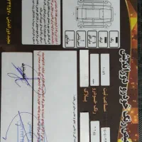 ۲۰۶ تیپ ۲ مدل ۹۹ بی رنگ تمیز ( فروش یا معاوضه )|خودرو سواری و وانت|رشت, فلسطین|دیوار