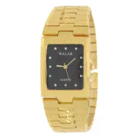 ساعت مچی والار