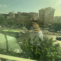 65متر اداری بر کاشانی|فروش دفتر کار، اتاق اداری، مطب|تهران, سازمان برنامه شمالی|دیوار