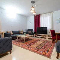 اجاره خانه صفاییه محله پنج نوساز