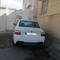 خودرو|خودرو سواری و وانت|شیراز, شهرک مطهری|دیوار