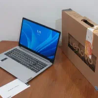 لنوو ideapad 1 با گارانتی در حد آکبند