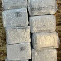 پرینتر استوک برف ۲۲۰