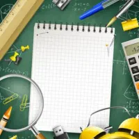 تدریس خصوصی ریاضی