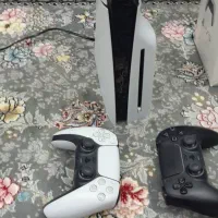 خرید فروش پی اس۵ پی اس۴ ایکس باکس