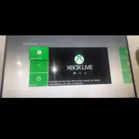 توضیحاتو بخون