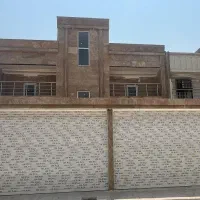 نورد لوله/وام دار/خوش قیمت|فروش آپارتمان|اهواز, کوی مهدیس|دیوار