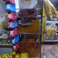 قفسه|کتابخانه، شلف، قفسه‌های دیواری|کرمان, |دیوار