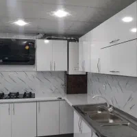 یاس-سلحشوران-136متری-فازیک