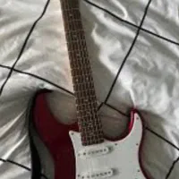 اموزش گیتار الکتریک از ۰ انلاین ( ساعتی ۵۰۰)