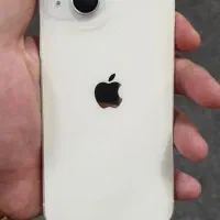 ایفون 13 نرمال