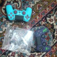 دسته پی اس فور|کنسول، بازی ویدئویی و آنلاین|آبادان, |دیوار