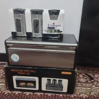 سرویس یونیک