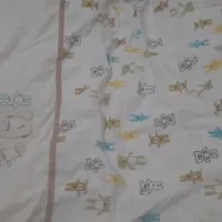 ست لحاف کودک