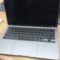 Macbook air 2020 m1