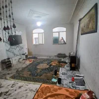 املاک-سهند55متر-تکواحدی-شیک-اطلس