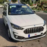 اطلس بدون سانروف|خودرو سواری و وانت|کرج, حصارک پایین|دیوار