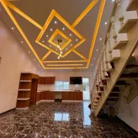 کناف و سقف کاذب