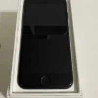 آیفون SE 2020 128g