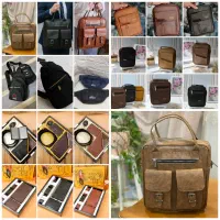 کیف های مردانه هدیه روز پدر و روز مرد