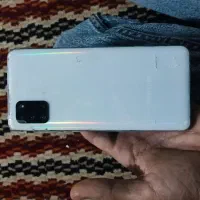 a31|موبایل|کاشان, پامنار|دیوار