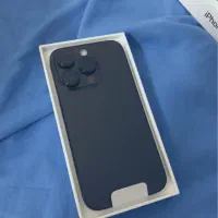 آیفون ۱۴ پرو ۲۵۶ تکی به قیمت عمده|موبایل|تهران, شیخ هادی|دیوار