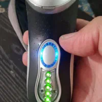 ماشین ریش تراش فیلیپس