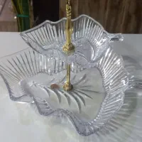 ظروف پذیرایی