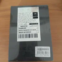 هندزفری بلوتوث میبرو پلمپ|لوازم جانبی موبایل و تبلت|گرگان, |دیوار