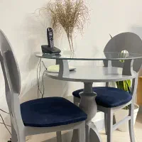 میز نهارخوری