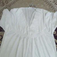 لباس خواب نو|لباس|شیراز, پودنک|دیوار