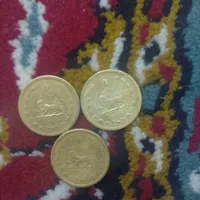 سرگرمی فراغت