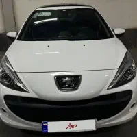 رانندگی در سطح شهر