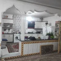 خانه ویلایی شهرک ولیعصر