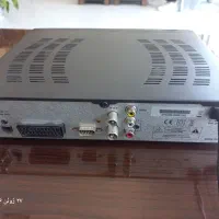 گیرنده دیجیتال