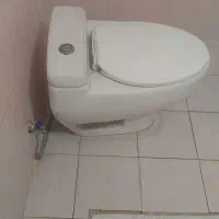 توالت فرهنگی