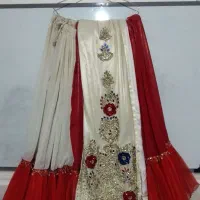 لباس محلی نو، نو